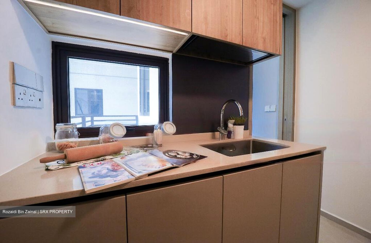 Dairy Farm Residences (D23), Apartment #485014171